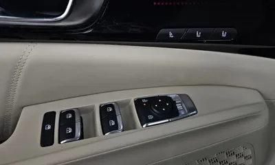 Kia Canival 2024, 59365 км, за 50500000 KRW - фото 29