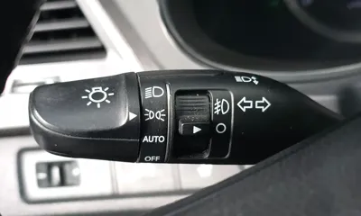 Hyundai Santafe 2014, 152656 км, за 10800000 KRW - фото 18