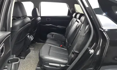 Kia Sorento 2025, 61465 км, за 31000000 KRW - фото 26