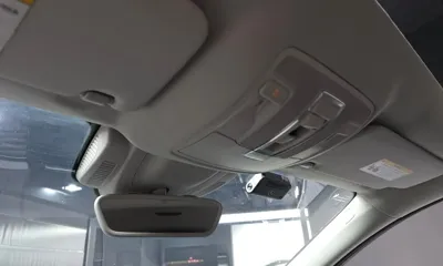 Mercedes-Benz GLE-Class 2017, 88569 км, за 36900000 KRW - фото 18