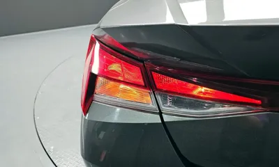 Hyundai Avante 2023, 71637 км, за 12900000 KRW - фото 23