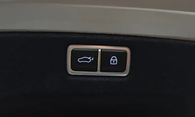 Hyundai Sonata 2024, 11545 км, за 30900000 KRW - фото 30