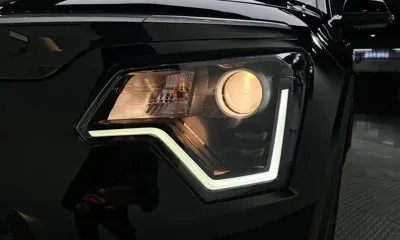 Kia Niro 2024, 7276 км, за 29600000 KRW - фото 22