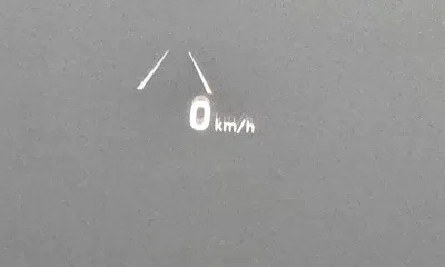 Hyundai Santafe 2019, 154394 км, за 18500000 KRW - фото 19