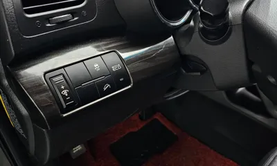 Kia Sorento 2011, 90454 км, за 5700000 KRW - фото 19