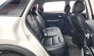 Kia Niro 2018, 84135 км, за 15400000 KRW - фото 11