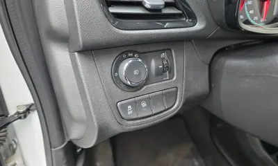 ChevroletGMDaewoo Spark 2017, 129622 км, за 5000000 KRW - фото 15
