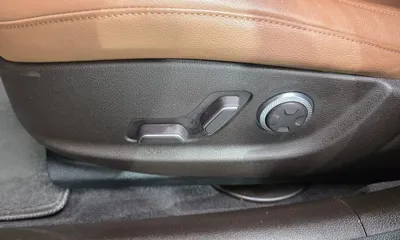 Genesis G80 2022, 68550 км, за 32000000 KRW - фото 31