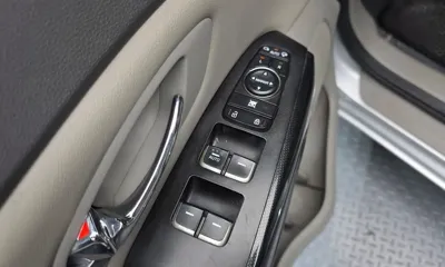 Kia Canival 2017, 100766 км, за 12000000 KRW - фото 11