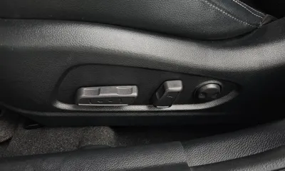 Kia K3 2013, 105482 км, за 7000000 KRW - фото 29