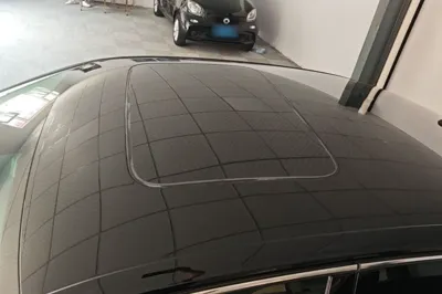Volkswagen Passat 2019, 102899 км, за 77184.14 CNY - фото 7
