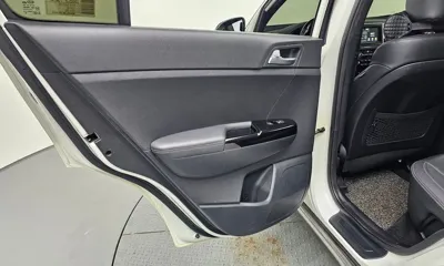 Kia Sportage 2017, 110785 км, за 11800000 KRW - фото 25