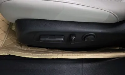 Honda Accord 2024, 25967 км, за 39490000 KRW - фото 28