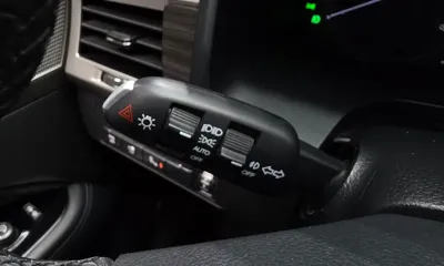 KG_Mobility_Ssangyong Rexton 2018, 96999 км, за 14700000 KRW - фото 29