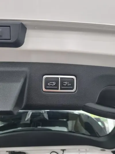 Kia Sorento 2026, 9 км, за 58350000 KRW - фото 19