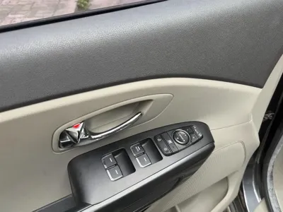 Kia Canival 2018, 38960 км, за 14200000 KRW - фото 16