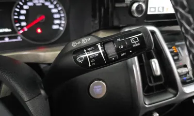 Kia Sorento 2023, 155749 км, за 21800000 KRW - фото 29