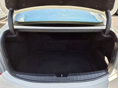 Hyundai Grandeur 2016, 111000 км, за 9900000 KRW - фото 19