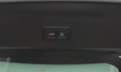 Audi Q3 2022, 87577 км, за 39990000 KRW - фото 30