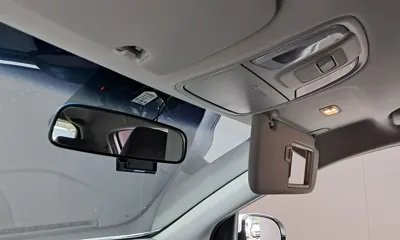 Kia Sportage 2018, 87003 км, за 11300000 KRW - фото 27