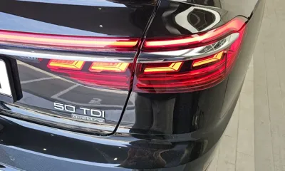 Audi A8 2021, 80907 км, за 52900000 KRW - фото 23