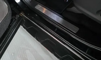 KG_Mobility_Ssangyong Rexton 2018, 92718 км, за 14400000 KRW - фото 17