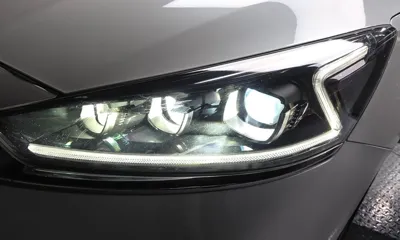 Kia K7 2017, 62642 км, за 14490000 KRW - фото 22