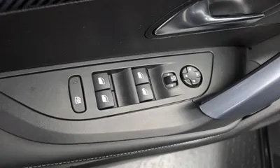 Peugeot 2008 2021, 48008 км, за 17000000 KRW - фото 28