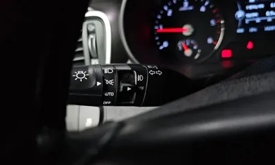 Kia Sorento 2016, 162871 км, за 9300000 KRW - фото 19