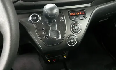 Kia Ray 2023, 24358 км, за 12500000 KRW - фото 9