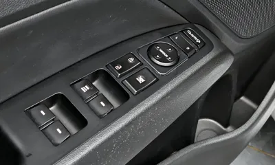 Hyundai Avante 2018, 27912 км, за 12500000 KRW - фото 15