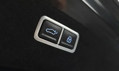 Genesis G80 2021, 58969 км, за 40500000 KRW - фото 20