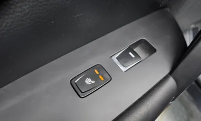 Hyundai Aslan 2018, 100351 км, за 11990000 KRW - фото 19