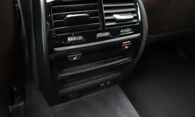 BMW 5-Series 2020, 88962 км, за 30900000 KRW - фото 30