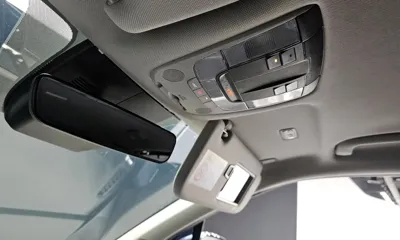 Kia Sorento 2021, 142078 км, за 21500000 KRW - фото 18