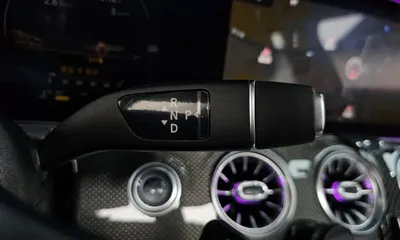 Mercedes-Benz CLS-Class 2019, 77593 км, за 34700000 KRW - фото 9