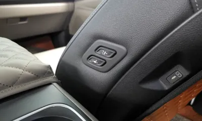 Kia Canival 2025, 9428 км, за 36900000 KRW - фото 30