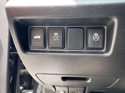 Nissan Altima 2018, 115274 км, за 7800000 KRW - фото 17