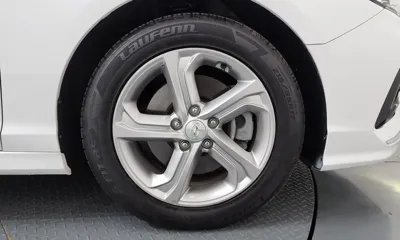 Hyundai Sonata 2019, 42514 км, за 14990000 KRW - фото 21