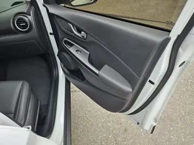 Hyundai Kona 2020, 14630 км, за 19900000 KRW - фото 20
