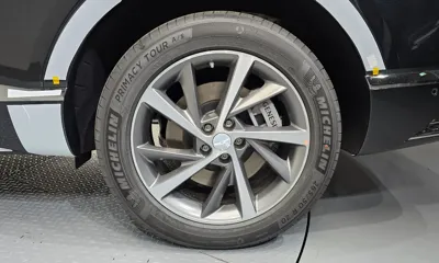Genesis GV80 2026, 10 км, за 81000000 KRW - фото 21
