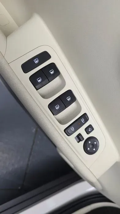 Hyundai Casper 2025, 8880 км, за 30780000 KRW - фото 31