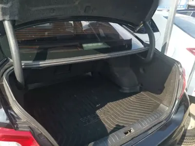Nissan Teana 2016, 173700 км, за 38400 CNY - фото 19