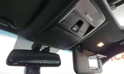 KG_Mobility_Ssangyong Rexton 2019, 93274 км, за 16000000 KRW - фото 20