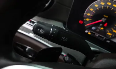 Mercedes-Benz CLS-Class 2020, 72335 км, за 36400000 KRW - фото 27