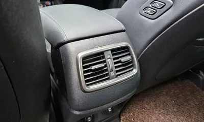 Kia Sorento 2018, 101725 км, за 19200000 KRW - фото 31