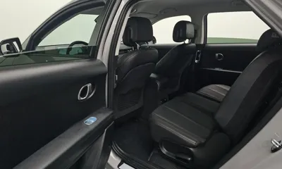 Hyundai Ioniq5 2024, 71944 км, за 27990000 KRW - фото 12