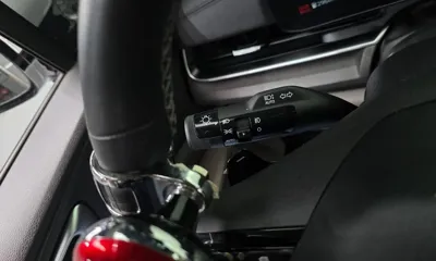 Kia Canival 2025, 10927 км, за 38200000 KRW - фото 33