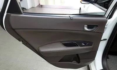 Kia K5 2019, 68731 км, за 15800000 KRW - фото 25