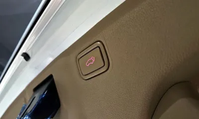 Kia Canival 2019, 120528 км, за 19900000 KRW - фото 19